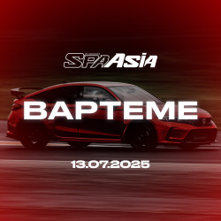 Doop Spa Asia (13/07/2025)