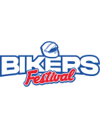 Bikers'Festival