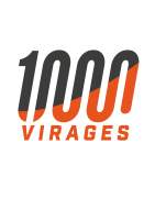 1000 Virages