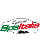 Il Giro di SpaItalia